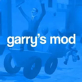盖瑞模组 Garry's Mod