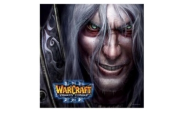 小偷科技时代LOGO