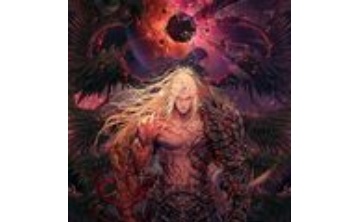 第一狂战士卡赞四十六项修改器LOGO