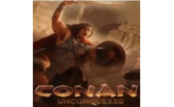 不屈者柯南十一项修改器LOGO