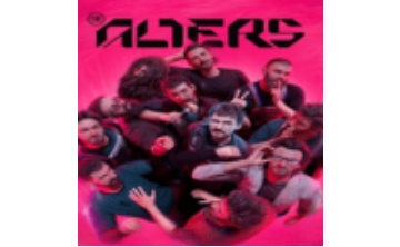 多重人生修改器二十四项修改器LOGO