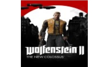 德军总部2新巨人修改器风铃月影LOGO