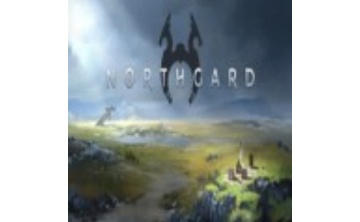 北加尔七项修改器LOGO