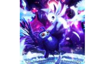 奥日与精灵意志十二项修改器LOGO