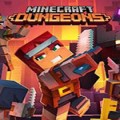 我的世界地下城十二项修改器