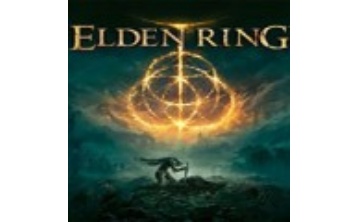 老头环修改器LOGO