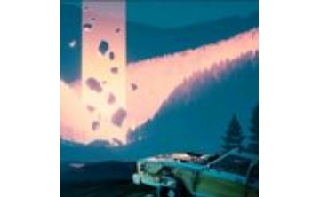 超自然车旅十一项修改器LOGO