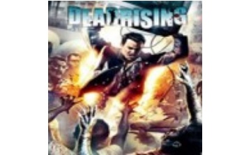 丧尸围城修改器LOGO