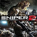 狙击手幽灵战士2修改器