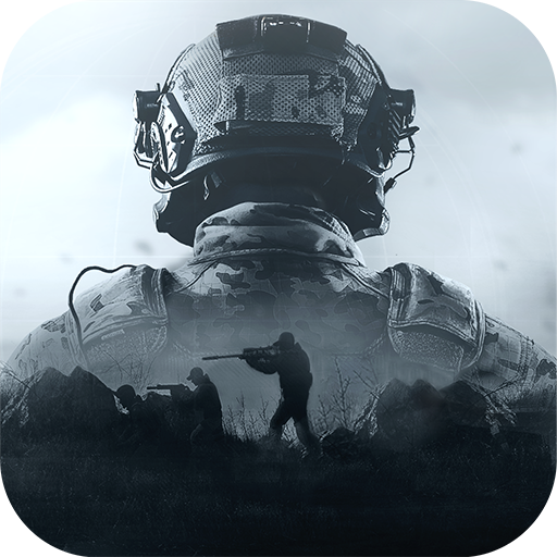 Arena Breakout 暗区突围国际服模拟器版