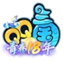 QQ三国