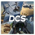 DCS World(数字战斗模拟世界)
