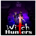 女巫猎人
