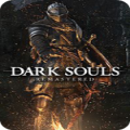 黑暗之魂重制版1十三项修改器