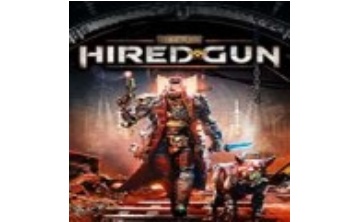 涅克罗蒙达赏金猎人十九项修改器LOGO