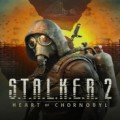 潜行者2切尔诺贝利之心二十九项修改器