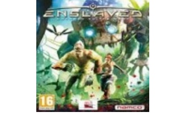 奴役西游记修改器LOGO