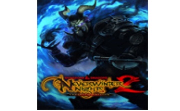 无冬之夜增强版五项修改器LOGO