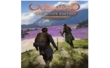 物质世界终极版二十三项修改器LOGO