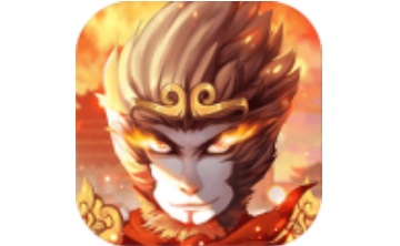 西游记大圣归来十项修改器LOGO