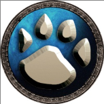 魔兽世界经典怀旧服插件