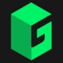 魔兽世界新手盒子diffsync