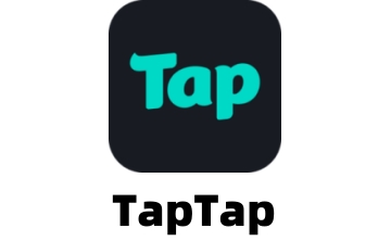 TapTapLOGO