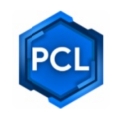 PCL启动器