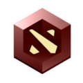 多玩DOTA2盒子