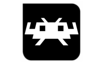 retroarch模拟器LOGO