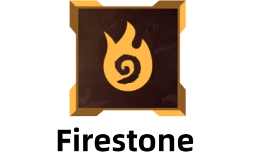 FirestoneLOGO