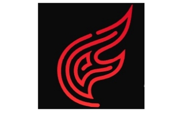 网易发烧游戏LOGO