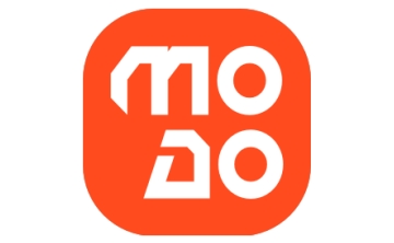 魔岛游戏LOGO