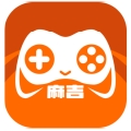 麻吉云游