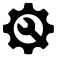 cnc-ddraw