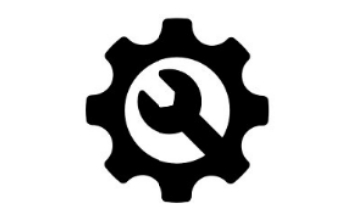 cnc-ddrawLOGO