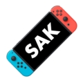 Switch Army Knife