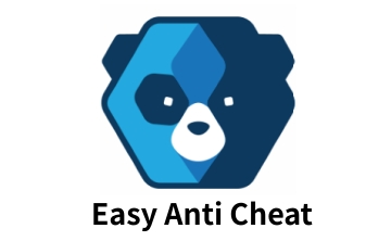 Easy Anti CheatLOGO