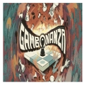 Gambonanza(千棋百计)