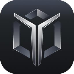 Legion Zone