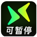 迅闪加速器