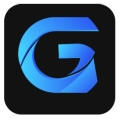 Gloss Mod Manager