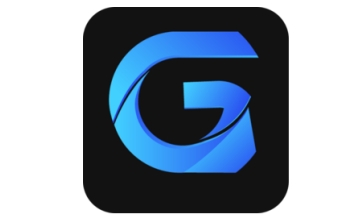 Gloss Mod ManagerLOGO