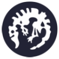 Paradox Launcher