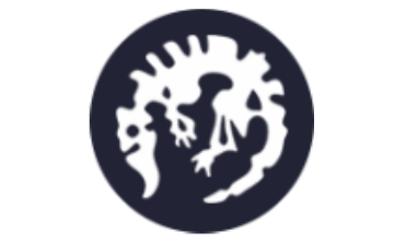 Paradox LauncherLOGO