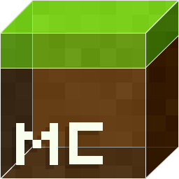 MC Studio