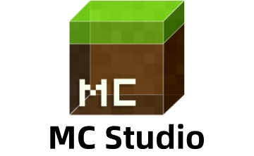MC StudioLOGO