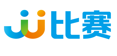 JJ比赛大厅截图
