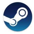 steam助手