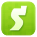 SkinMe